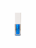 Lip Oil Blueberrylicious glossy tube with blueberry flavor